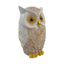 BUHO DECOR 14X10.4X21.5CM - 439-3510009