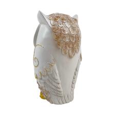 BUHO DECOR 14X10.4X21.5CM - 439-3510009