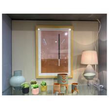 PLANTA DE ARTIFÍCIO COM VASO 4SURT 7X10 - 439-356791