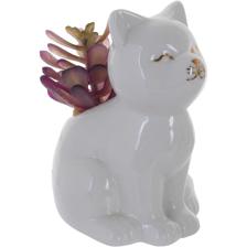 PLANTA ARTIF C/POTE - 439-356800