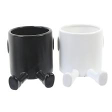 POTE 2surt 7X11X7.5CM - 439-356887