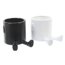 POTE 2surt 7X11X7.5CM - 439-356887