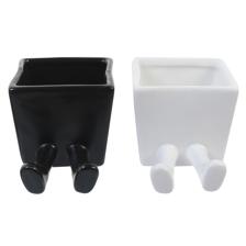 POTE 2surt 7X10.5X6CM - 439-356888