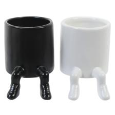 POTE 2surt 7X9.5X9CM - 439-356890