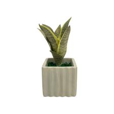 PLANTA ARTIF. C/POTE 10.5X10.5 - 439-357132