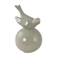 PAJARO 11.1X10.3X17.6CM - 439-357985