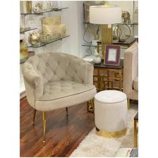 PAJARO 11.1X10.3X17.6CM - 439-357985