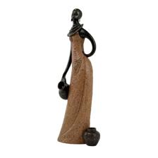 AFRICAN DECOR - 439-4910002