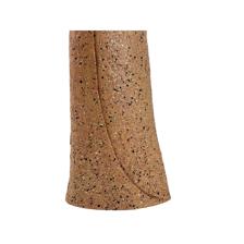 AFRICANA DECOR 11X6.5X35CM - 439-4910004