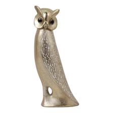 BUHO DECOR 13X6.7X28CM - 439-7810176