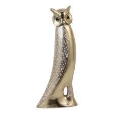 POLY OWL DCOR - 439-7810177