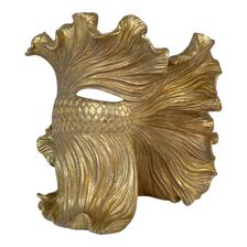 POLY FISH DCOR - 439-7810205