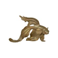 PEZ DECOR 33.4X13.3X22.3CM - 439-7810206