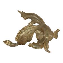 PEZ DECOR 33.4X13.3X22.3CM - 439-7810206