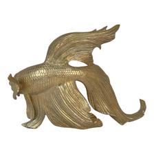 PEZ DECOR 33.4X13.3X22.3CM - 439-7810206