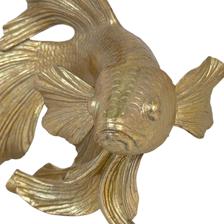 PEZ DECOR 33.4X13.3X22.3CM - 439-7810206