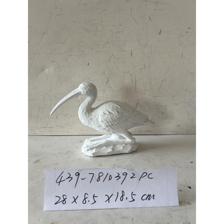 BIRD DECOR - 439-7810392