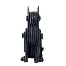 CÃO 15X12,3X28,5 CM - 439-787816