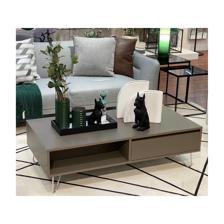 CÃO 15X12,3X28,5 CM - 439-787816