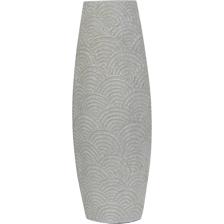 FLORERO 10X17X46CM - 440-011897