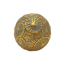 POLYRESIN BALL - 440-011970
