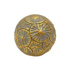 POLYRESIN BALL - 440-011970