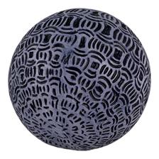 ESFER ADECOR 10X10X10CM - 440-012079