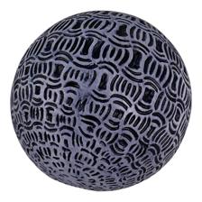 ESFER ADECOR 10X10X10CM - 440-012079