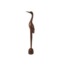 PAJARO DECOR - 440-012170