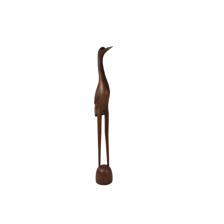PAJARO DECOR - 440-012170