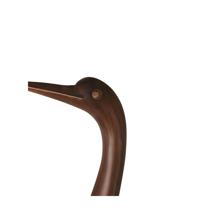 PAJARO DECOR - 440-012170
