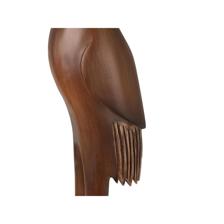 PAJARO DECOR - 440-012170