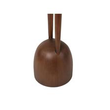 PAJARO DECOR - 440-012170
