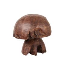 FIGURA DECOR - 440-012173