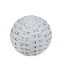 ball - 440-012179