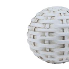 ball - 440-012179
