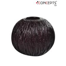CANDELERO 12.5X12.5X10.5CM - 440-01541
