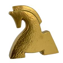 FIGURA DECOR 20.5X5X21CM - 440-031052