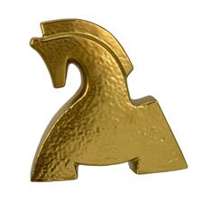 FIGURA DECOR 20.5X5X21CM - 440-031052