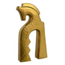 FIGURA DECOR 15X5X28CM - 440-031053