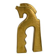 FIGURA DECOR 15X5X28CM - 440-031053