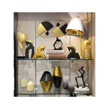 FIGURA DECOR 15X5X28CM - 440-031053