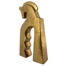 FIGURA DECOR 15X5X28CM - 440-031053