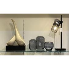 FIG ABSTRACTA DECOR 32.5X15X53 - 440-031183