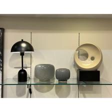 FIG ABSTRACTA DECOR 33X18X43.5 - 440-031184