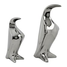 JG PINGUINOS DECOR 2 PEÇAS 19X15,5 - 440-031254