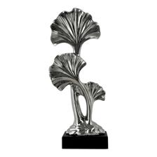 HOJAS DECOR 10.5X18X43CM - 440-031284