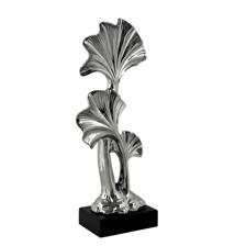 HOJAS DECOR 10.5X18X43CM - 440-031284