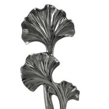 HOJAS DECOR 10.5X18X43CM - 440-031284
