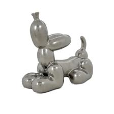 PERRO DECOR 18.5X10X17CM - 440-031387